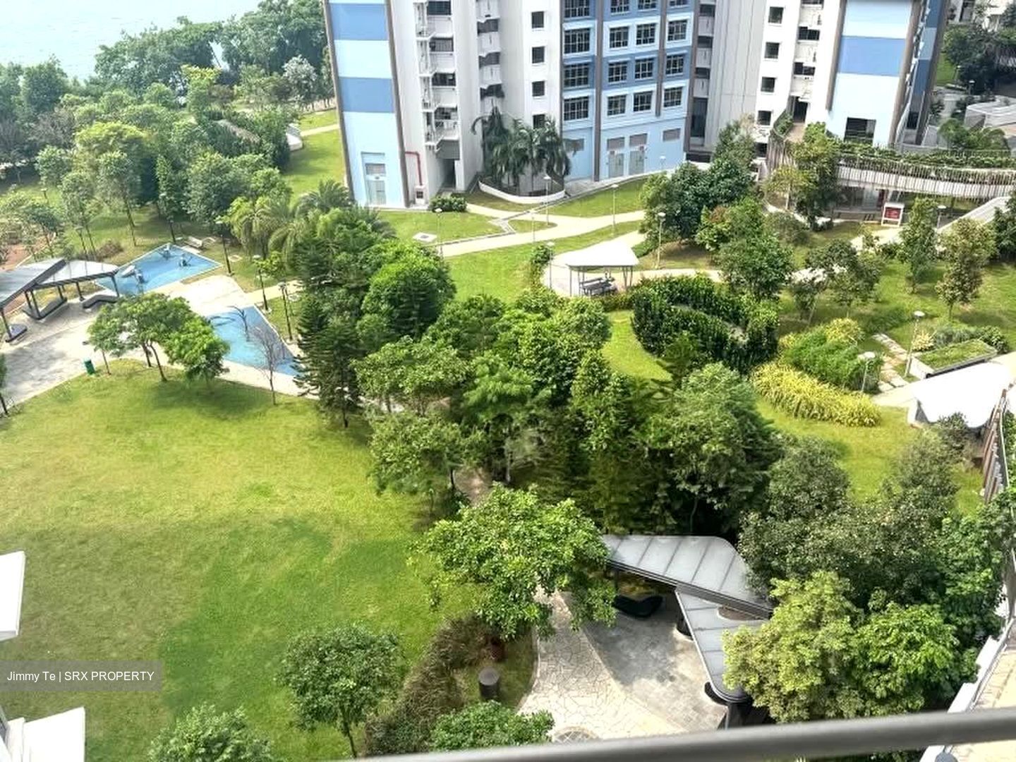 Blk 421C Northshore Straitsview (Punggol), HDB 2 Rooms #597737531